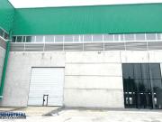 NAVE EN RENTA ZONA GUADALUPE