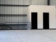 NAVE EN VENTA EN CAPITHAL COLOTLAN