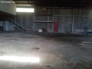 Nave en suelo urbano en el Polígono de la Beniata Alcoy