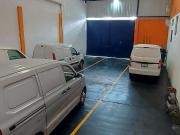 Nave en venta 450m2 superficie, calle Dos, Flores Magón,... Nave en venta 450m2 superficie, calle Dos, Flores Magón,...