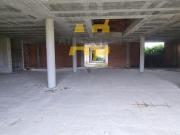 Nave en venta en construcción en Pontevedra Pontevedra