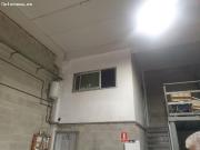 NAVE EN VENTA DE 189 M2 EN VILANOVA I LA GELTRU
