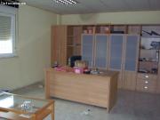 NAVE EN VENTA DE 3.000 M2 EN PARCELA DE 10.000 M2, ENTRE...