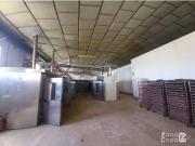 Nave en venta en Alcúdia, l' Valencia