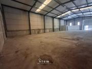 Nave en venta en Almuñécar Granada