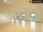 Nave en venta en Ames La Coruña