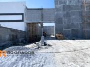 NAVE EN VENTA EN APODACA