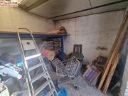 NAVE EN VENTA EN ARGANDA DEL REY