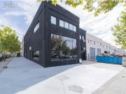 Nave en venta en Calle de Santiago Ramón y Cajal, 151