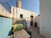 NAVE EN VENTA EN CAN BUFÍ NAVE EN VENTA EN CAN BUFÍ