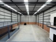 NAVE EN VENTA EN CAPITHAL COLOTLAN