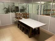 Nave en venta en Etxebarri