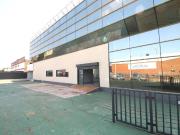 Nave en venta en Getafe Madrid