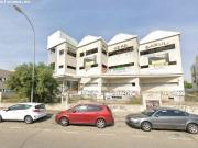 Nave en Venta en Getafe, Madrid