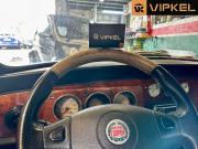 Nave en venta en La Coruña La Coruña