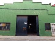 Nave en Venta en L'Alcúdia de Crespins, Valencia