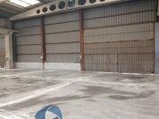 Nave en Venta en Logroño, La Rioja
