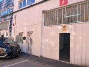 Nave en venta en Logroño La Rioja
