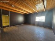 NAVE EN VENTA EN LORQUI