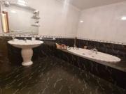 Nave en Venta en Los Guijuelos, Salamanca