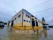 Nave en Venta en Lucena, Córdoba