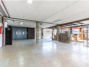 Nave en Venta en Madrid de las Caderechas, Madrid