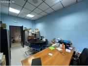 Nave en venta en Madrid en rentabilidad