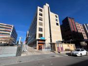 Nave en venta en Madrid Madrid