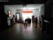 Nave en Venta en Mairena del Aljarafe, Sevilla