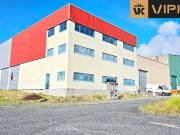 Nave en venta en Narón La Coruña