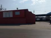 Nave en venta en Panfilo Natera, Gómez Palacio, Durango