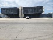 Nave en venta en Parque Industrial Ecológico de León...