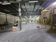 Nave en Venta en Polígono de la Viñuela Lucena, Córdoba