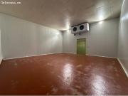 Nave en venta en Polígono Insider