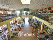 Nave en Venta en POLIGONO LAS ARENAS, Cáceres