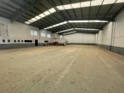 Nave en Venta en Principe Felipe, Córdoba