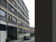 Nave en venta en Rekalde