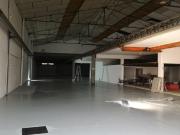 NAVE EN VENTA, EN RIPOLLET