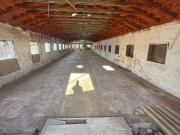 Nave en venta en San Vicente del Raspeig