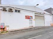 Nave en Venta en Telde, Las Palmas