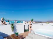 Nave en venta en Torrevieja