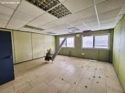 NAVE EN VENTA EN TUDELA DE DUERO, VALLADOLID