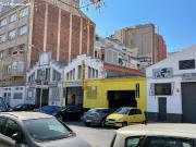 Nave en venta en Unidad de Actuación