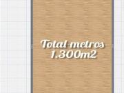 Nave en Venta en Villanueva de Gállego, Zaragoza