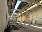 Nave en venta en Zaragoza Zaragoza