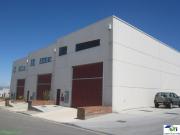 Nave en venta en Zaragoza Zaragoza Nave en venta en Zaragoza Zaragoza