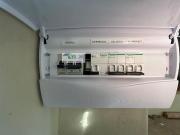 Nave en venta en Zaragoza Zaragoza
