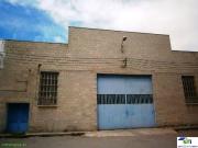 Nave en venta en Zaragoza Zaragoza