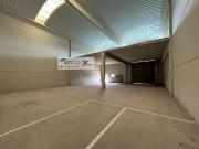 Nave en venta en Zaragoza Zaragoza