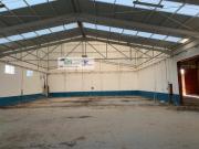 Nave en venta en Zaragoza Zaragoza